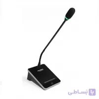 میکروفون کنفرانس ام پرو مدل M.PRO HD950