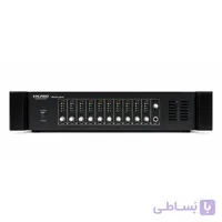 مانیتور پنل ام پرو M.PRO MANITOR PANEL