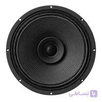 بلندگو خام 12 اینچ 400 وات ام پرو مدل M.PRO SF12400