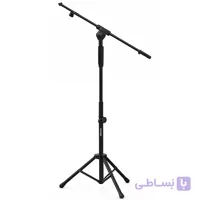 پایه میکروفون ام پرو مدل M.PRO 3F1900