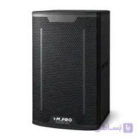 باند حرفه ای M.PRO W12700P