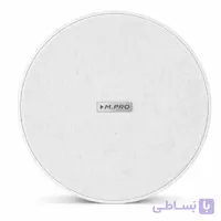 بلندگو سقفی فریم لس ام پرو M.PRO F845