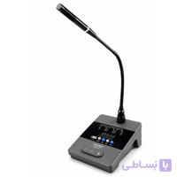 میکروفن رومیزی فلشخور ام پرو M.PRO DM-960U