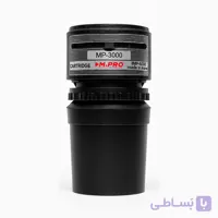 کپسول میکروفن M.PRO MP-3000