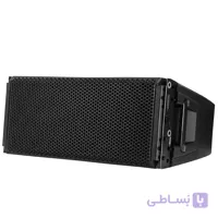 جعبه باند لاین اری 8 اینچ حرفه ای RCF مدل M.PRO HDL8