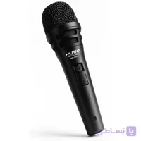 میکروفن ام پرو مدل MP-2500
