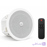 اسپیکر سقفی اکتیو ام پرو مدل M.PRO C570