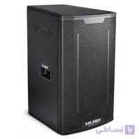 باند حرفه ای ام پرو مدل M.PRO W15900P