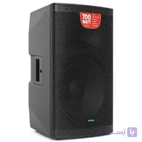 باند اکتیو ام پرو مدل M.PRO MW-700A