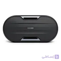 اسپیکر دکوراتیو ام پرو DP-3WAY-A