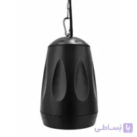 بلندگو آویز مشکی ام پرو M.PRO CH520