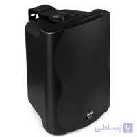 اسپیکر دکوراتیو 8 اینچ M.PRO PD8160