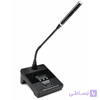 میکروفن رومیزی بیسیم ام پرو M.PRO DM-930W