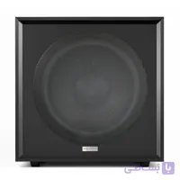 ساب‌ووفر اکتیو حرفه‌ای ام پرو مدل M.PRO SUB12AH