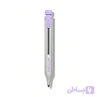 مداد آرایشی ۴ در ۱ شیگلم | SHEGLAM The Everywhere 4-In-1 Pen – Multicolor
