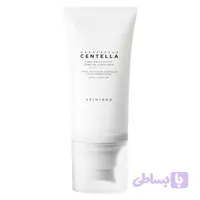 ضد آفتاب تون‌آپ سنتلا اصل | Centella Tone-Up Sunscreen