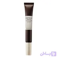 کرم دور چشم ضد چروک سنتلا مدل Probio-Cica Bakuchiol Skin1004 | Skin1004