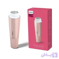 شیور صورت فیلیپس مدل BRR454/00 | Philips 5000 Series Facial Hair Remover