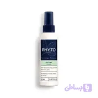 اسپری حجم دهنده فیتو مناسب موهای نازک | Phyto Volumizing Spray