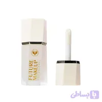 هایلایتر FU26 فیوچر میکاپ | Future Makeup FU26 Highlighter
