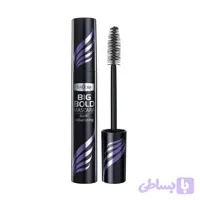 ریمل حجم دهنده ایزادورا مدل Big Bold حجم 14 میل | IsaDora Big Bold Volume Mascara 14ml