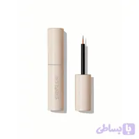 تینت کک ‌و مک Freck Please شیگلم | SHEGLAM Freck Please Freckle Tint
