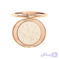 هایلایتر هالیوود فیوچر میکاپ | Future Makeup Hollywood Highlighter