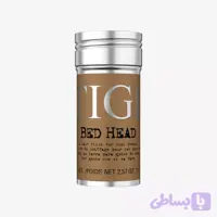 وزگیر مو تی جی صابونی