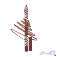 مداد لب فوراور52 (G)