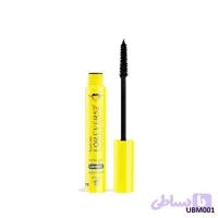 ریمل حالت دهنده فوراور52 (UBM001)