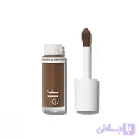 کانتور مایع الف برنزر و کانتور | e.l.f. Bronzer & Contour