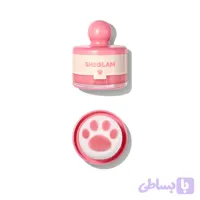 رژگونه پنجه گربه‌ ای شیگلم | SHEGLAM Color Bloom Liquid Blush