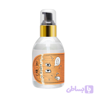 سرم اسنس مو کلاژن الیزاوکا CER-100 ترمیم و درخشندگی مو | Elizavecca CER-100 Collagen Hair Essence