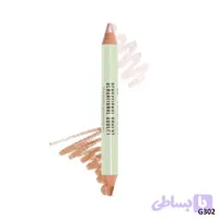 مداد چشم دو طرفه فوراور52 (G302)