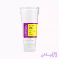 شوینده گود نایت کوزارکس