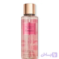 بادی میست ویکتوریا سکرت رومانتیک | Victoria’s Secret Romantic Fragrance Mist 250ml