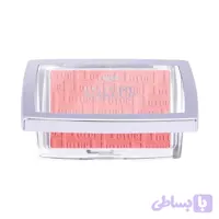 رژگونه فیوچر میکاپ حرفه ‌ای | Future Makeup Professional Blush