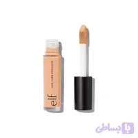 کانسیلر مایع 16 ساعته الف اصل | Elf Camo Concealer Correcteur