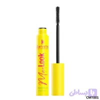 ریمل حجم دهنده کارکتر مدل Max Look (CMT001)