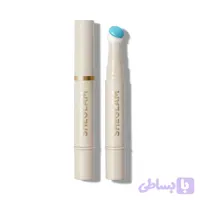 کانسیلر اصلاح رنگ شیگلم | Complexion Boost Color Correcting Concealer – SHEGLAM