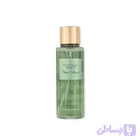 بادی میست ویکتوریا سکرت پیر گلاسه | Victoria’s Secret Pear Glacé Fragrance Mist 250ml