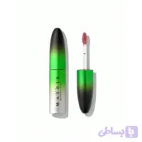 برق لب شیگلم Phase Shift کالکشن ماتریکس | The Matrix Resurrections × SHEGLAM Slowmo Lip Gloss Phase Shift