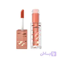 رژ گونه مایع میبلین