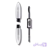 ریمل دو سر حجم‌ دهنده لورآل مدل پرو ایکس ایکس ال والیوم | ProXXL Volume 2-Step Mascara – Black 12ml