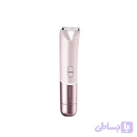 شیور شارژی دوکاره صورت و بدن شیگلم | SHEGLAM Hair Face & Body Trimmer