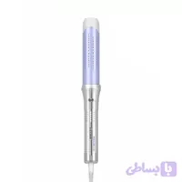 دستگاه ایرفلو استایلر پرو چرخشی شیگلم مدل One Touch Airflow Styler Pro sheglam