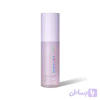 عطر مو ابریشمی و درخشان کننده شیگلم