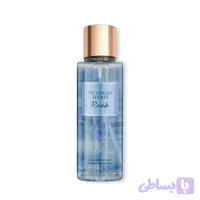 بادی میست ویکتوریا سکرت مدل راش | Victoria’s Secret Rush Fragrance Mist 250ml