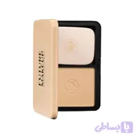 پنکک اچ ‌دی اسکین فیوچر میکاپ | Future Makeup HD Skin Powder