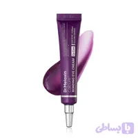 کرم دور چشم کلسیم باندینگ دکتر ملاکسین | Dr.Melaxin Calcium Bonding Eye Cream